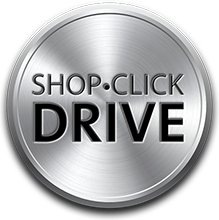Shop Click Drive in Lawrenceburg, TN