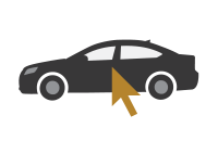 Shop Click Drive Select Icon in Lawrenceburg, TN