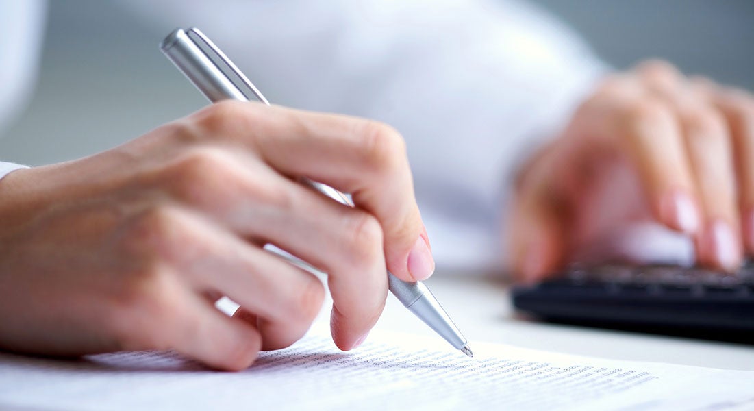 Shop Click Drive in Lawrenceburg, TN