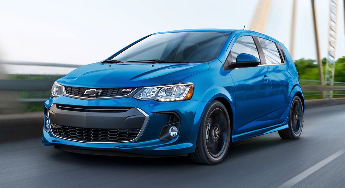 Shop Click Drive in Lawrenceburg, TN