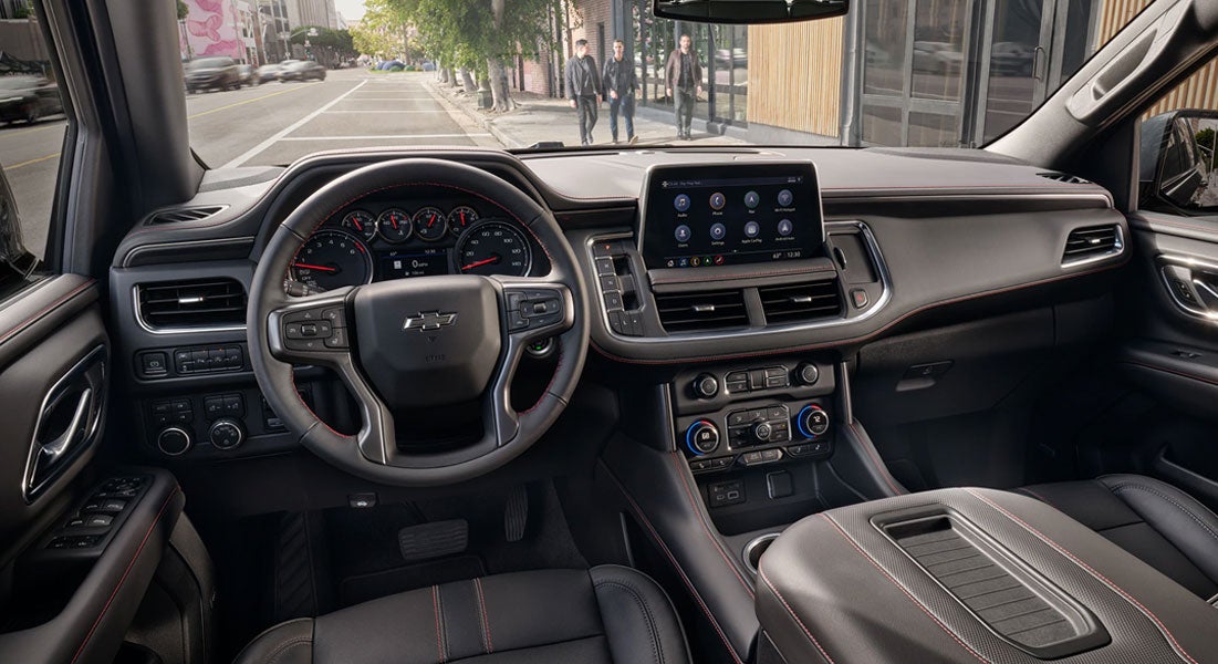 Shop Click Drive in Lawrenceburg, TN