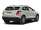 2018 Cadillac XT5 Luxury FWD