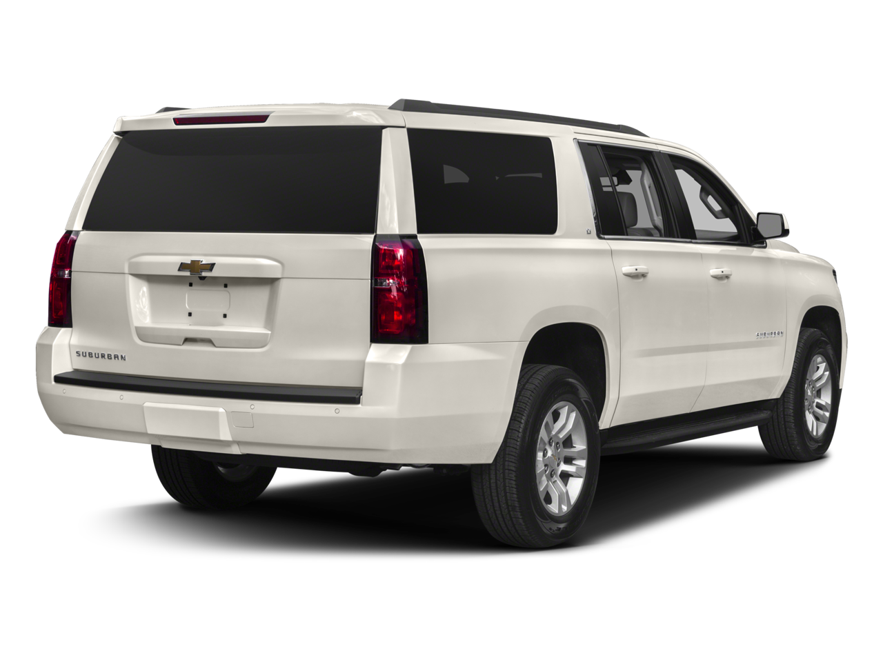 Used 2017 Chevrolet Suburban LT with VIN 1GNSKHKC8HR276157 for sale in Lawrenceburg, TN
