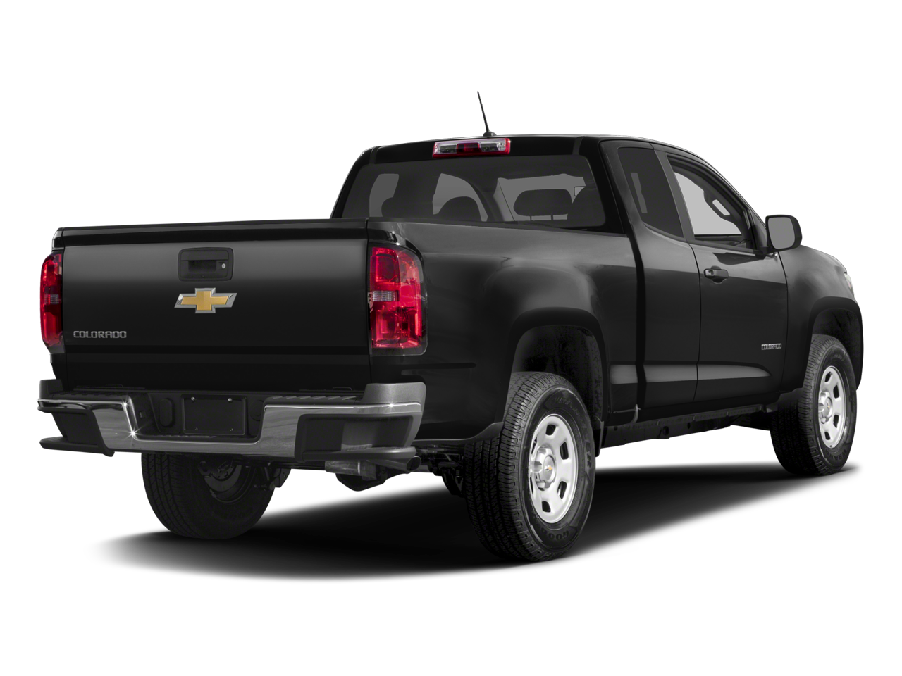 Used 2018 Chevrolet Colorado Work Truck with VIN 1GCHSBEA1J1301821 for sale in Lawrenceburg, TN