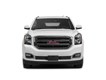 2018 GMC Yukon XL SLT Standard Edition