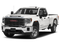 2022 GMC Sierra 2500 HD SLT