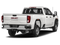 2022 GMC Sierra 2500 HD SLT