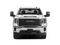 2022 GMC Sierra 2500 HD SLT