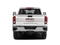 2022 GMC Sierra 2500 HD SLT