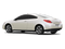 2008 Pontiac G6 GT