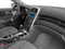 2014 Chevrolet Malibu LT