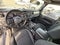 2020 Jeep Wrangler Sport