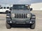 2020 Jeep Wrangler Sport