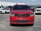 2020 Dodge Durango GT Plus RWD
