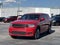 2020 Dodge Durango GT Plus RWD