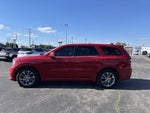 2020 Dodge Durango GT Plus RWD