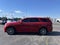 2020 Dodge Durango GT Plus RWD