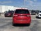 2020 Dodge Durango GT Plus RWD