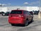 2020 Dodge Durango GT Plus RWD