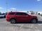 2020 Dodge Durango GT Plus RWD