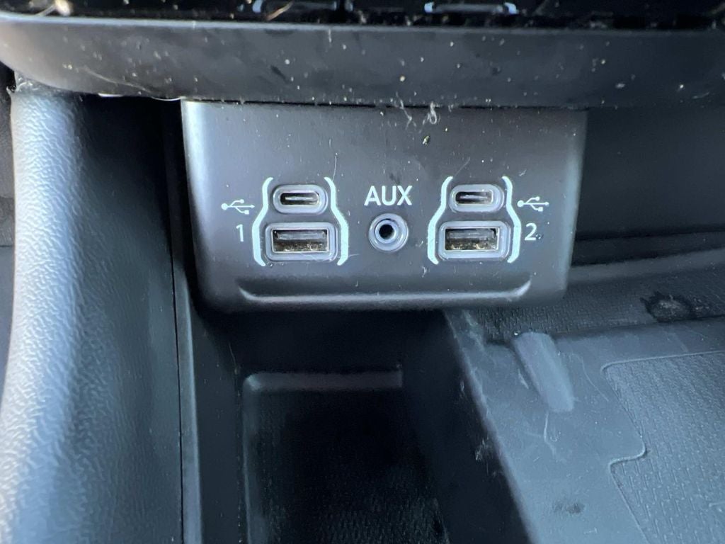 2021 Dodge Durango R/T RWD