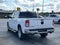 2020 RAM 1500 Big Horn Crew Cab 4x2 5'7" Box