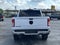 2020 RAM 1500 Big Horn Crew Cab 4x2 5'7" Box