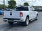 2020 RAM 1500 Big Horn Crew Cab 4x2 5'7" Box
