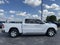 2020 RAM 1500 Big Horn Crew Cab 4x2 5'7" Box