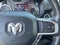 2020 RAM 1500 Laramie Quad Cab 4x4 6'4" Box