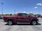 2020 RAM 1500 Laramie Quad Cab 4x4 6'4" Box