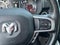 2021 RAM 1500 Big Horn Crew Cab 4x4 5'7" Box