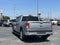 2021 RAM 1500 Big Horn Crew Cab 4x4 5'7" Box
