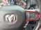 2021 RAM 1500 Rebel Crew Cab 4x4 5'7" Box