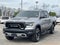 2021 RAM 1500 Rebel Crew Cab 4x4 5'7" Box