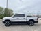2021 RAM 1500 Rebel Crew Cab 4x4 5'7" Box