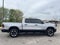 2021 RAM 1500 Rebel Crew Cab 4x4 5'7" Box