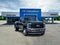 2024 Ford F-450 Limited