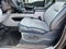 2024 Ford F-450 Limited