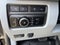 2024 Ford F-450 Limited