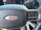 2024 Ford F-450 Limited
