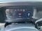 2024 Ford F-450 Limited