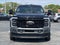 2024 Ford F-450 Limited