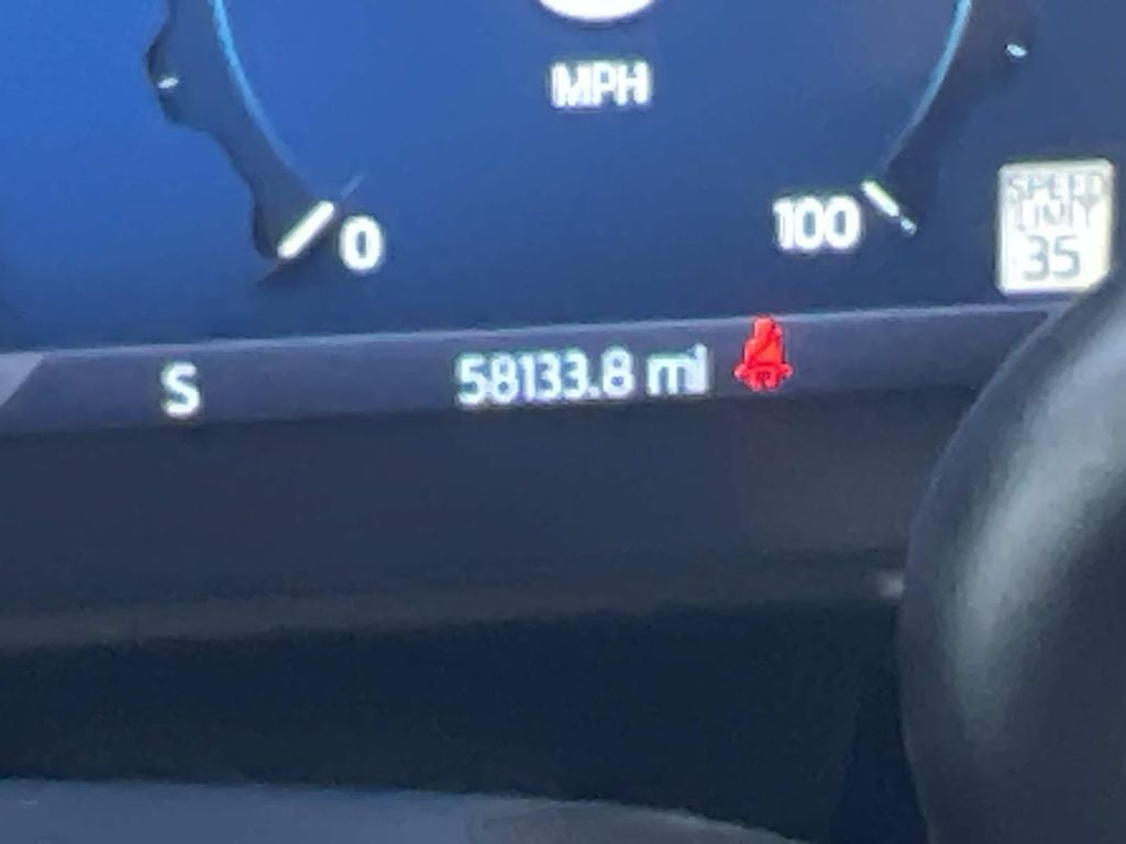 2024 Ford F-450 Limited