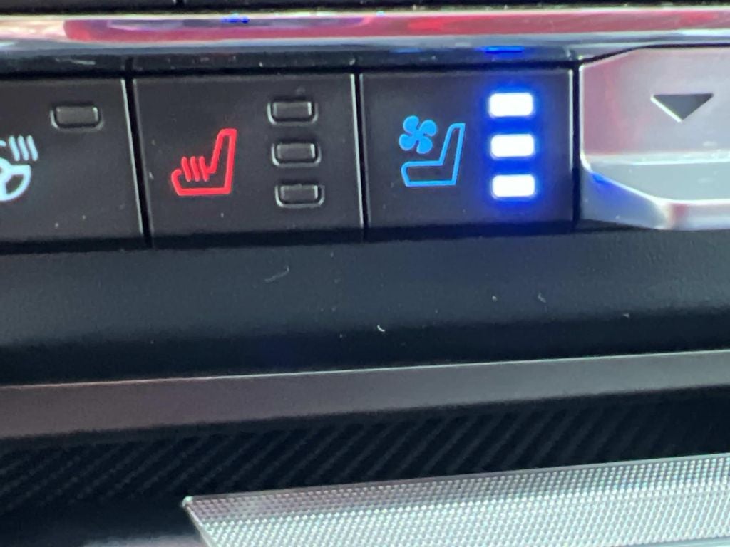 2024 Ford F-450 Limited