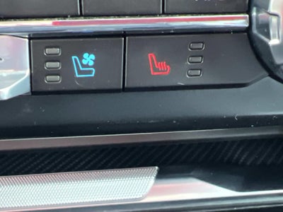 2024 Ford F-450 Limited