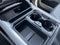 2024 Ford F-450 Limited