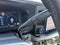 2024 Ford F-450 Limited