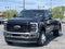 2024 Ford F-450 Limited