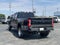 2024 Ford F-450 Limited
